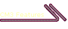 CM3 Features